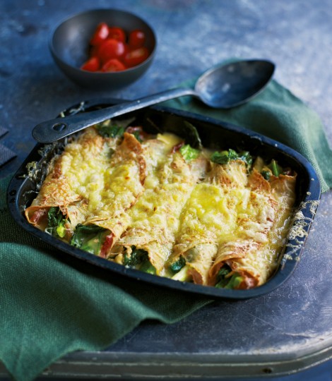 474244-1-eng-gb_cheesy-pancakes-with-ham-and-leeks-470x540