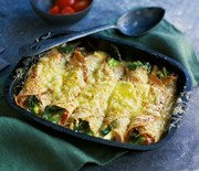 Thumb_474244-1-eng-gb_cheesy-pancakes-with-ham-and-leeks-470x540