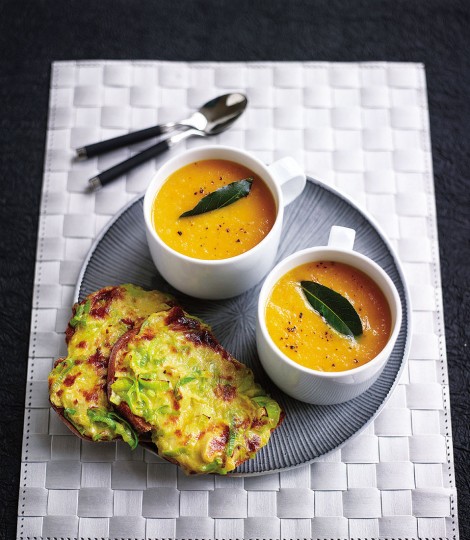 481864-1-eng-gb_carrot-soup-and-welsh-rarebit-with-mustard-and-leeks-470x540