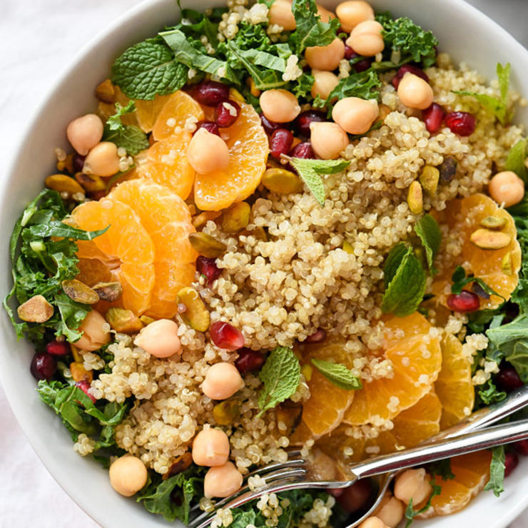 Quinoa-and-kale-protein-salad-foodiecrush.com-35