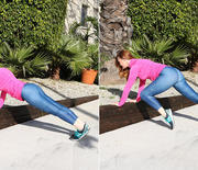 Thumb_6-outdoor-abs-exercises-thatll-make-your-core-quake-ss1