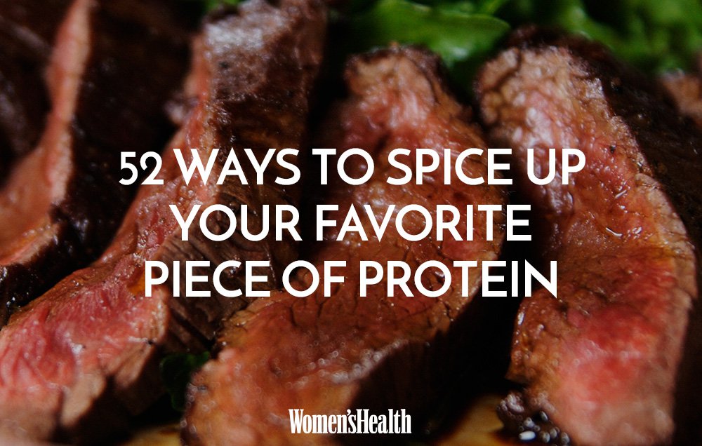 52-ways-to-spice-up-your-favorite-piece-of-protein