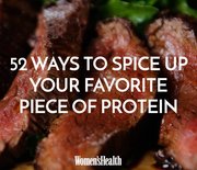 Thumb_52-ways-to-spice-up-your-favorite-piece-of-protein
