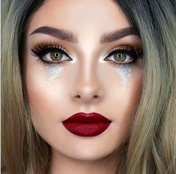 Instagram-makeup-trends-need-die-2016