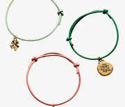 Thumb_diy-charm-bracelets-102882092_0_vert