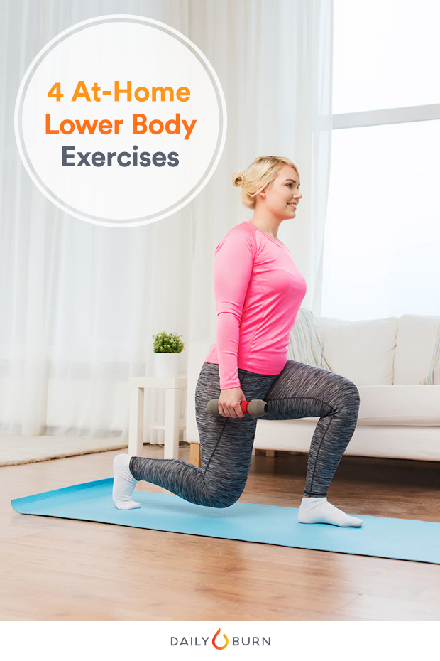 Lower-body-exercises-pin