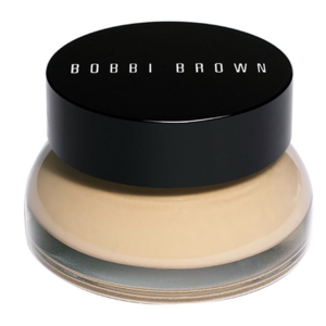 Bobbi-brown-foundation