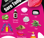 Thumb_home-remedies-for-sore-tongue