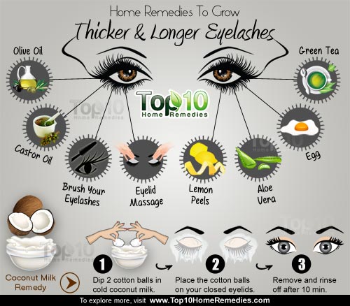New1-thicker-eyelashes-small