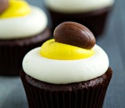 Thumb_cadbury-creme-egg-cupcakes-333x500