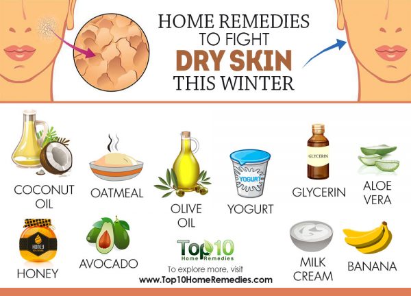 Dry-skin-home-remedies-n-600x432