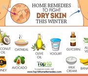 Thumb_dry-skin-home-remedies-n-600x432