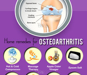 Thumb_home-remedy-for-osteoarthritis-rev