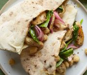 Thumb_gallery-1484859142-wdy-0217-spinach-chickpea-chicken-pitas-recipe