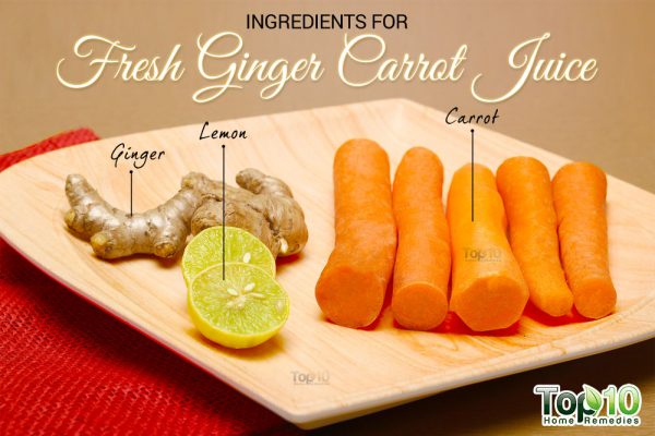 Ing-ginger-carrot-juice-600x400