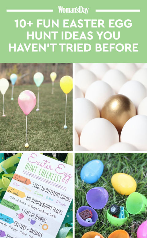 Easter-egg-hunt-ideas
