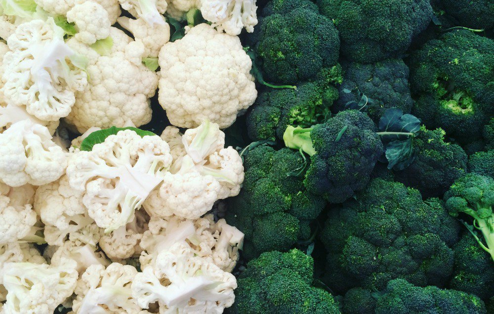 Hate-vegetables-broccoli-cauliflower