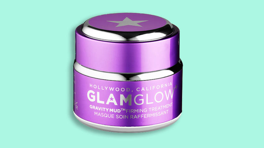 Glam-glow-firming-mask_0