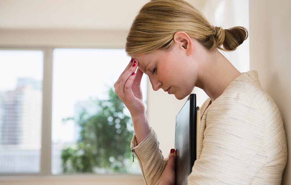 7-signs-your-headache-isnt-normal
