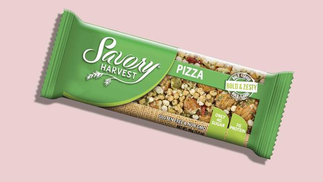 Feature-savory-harvest-pizza-snack-bar
