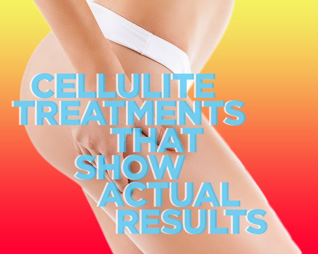 Cellulite-results_0