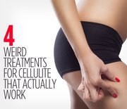 Thumb_wh-4-weird-treatments-cellulite_0