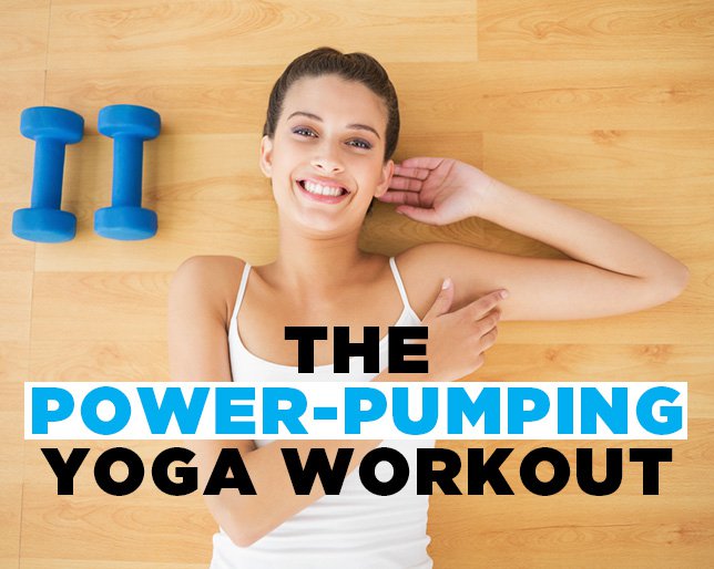 Power-pumping-yoga18