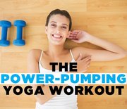 Thumb_power-pumping-yoga18