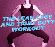 Thumb_lean-legs-tight-butt