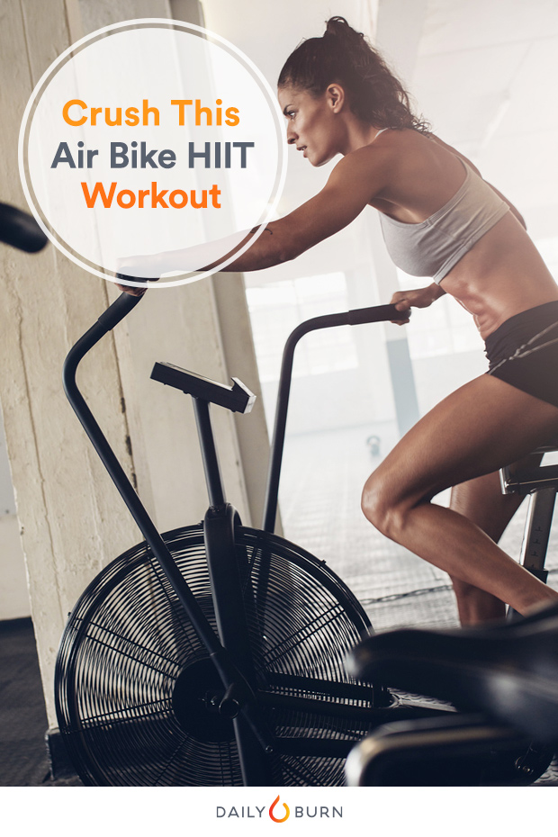 Air-bike-the-hiit-workout-that-will-leave-you-breathless