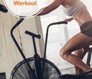 Thumb_air-bike-the-hiit-workout-that-will-leave-you-breathless