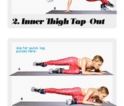 Thumb_tracy-inner-thigh-workout