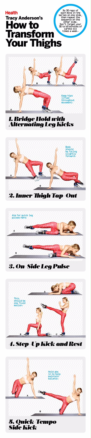 Tracy-inner-thigh-workout