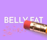 Thumb_5-things-you-need-to-know-if-youre-trying-to-erase-belly-fat1