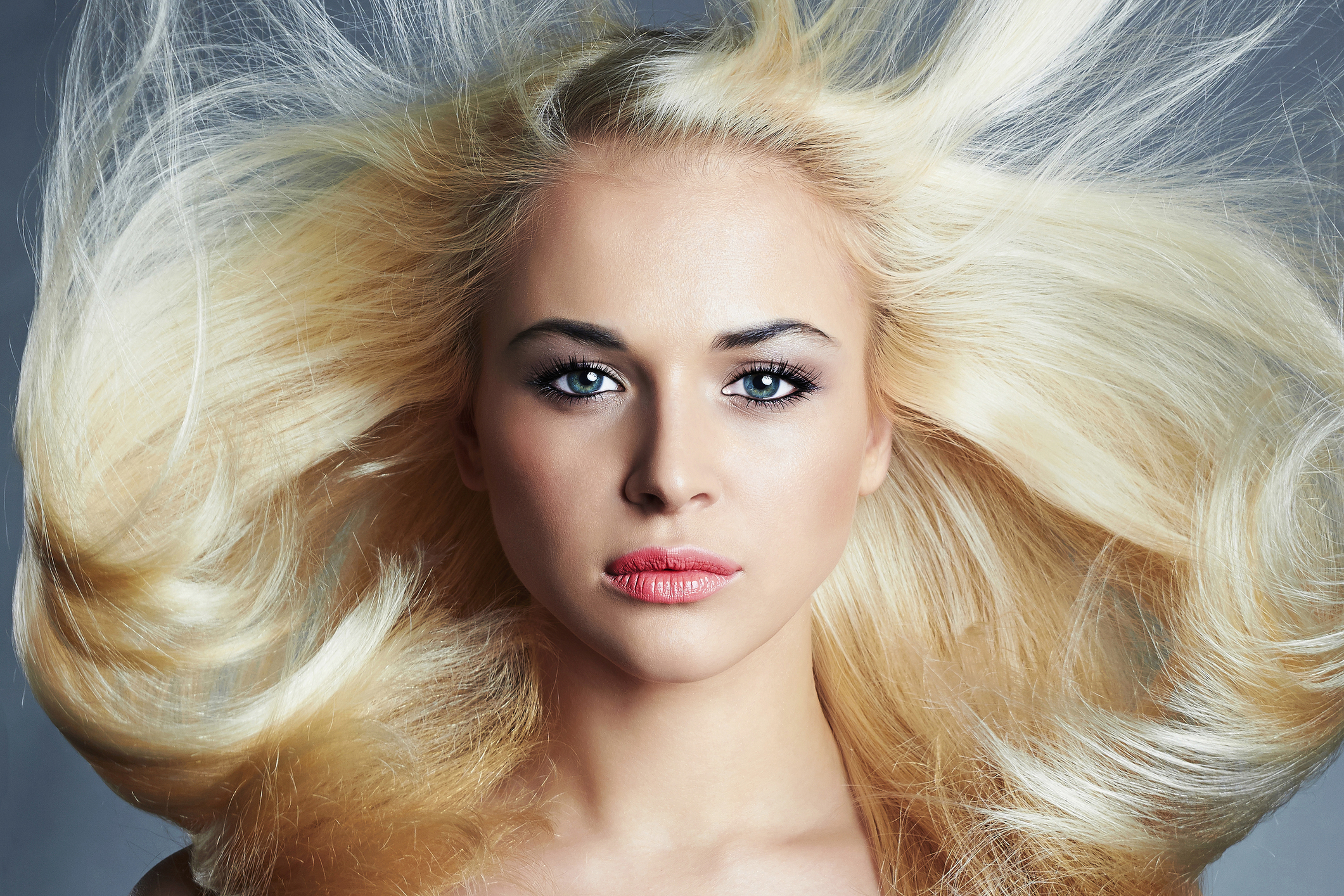 Tips-to-preventing-static-hair1
