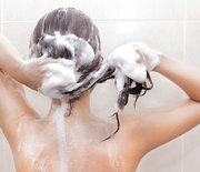 Thumb_woman-washing-hair
