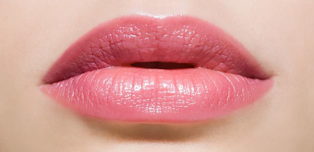 Get-fuller-lips