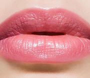 Thumb_get-fuller-lips