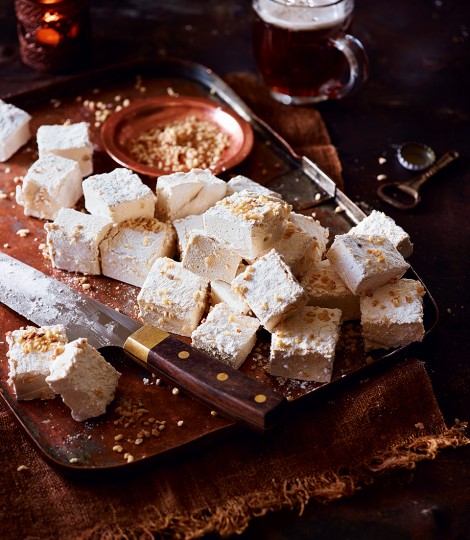 787420-1-eng-gb_beer-marshmallows-470x540