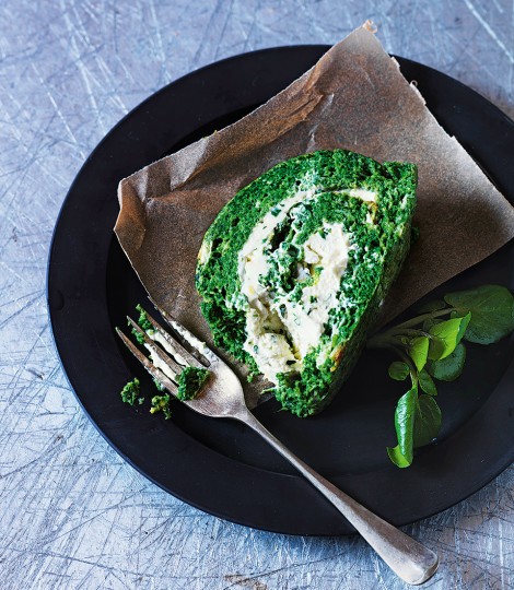 786393-1-eng-gb_spinach-and-herb-roulade-470x540