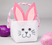 Thumb_kiwicrate-bunny-basket-3-0315_sq