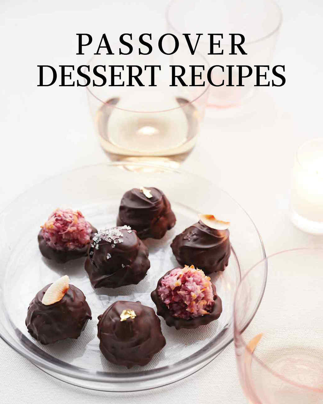 Passover-dessert-recipes2_vert