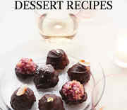Thumb_passover-dessert-recipes2_vert