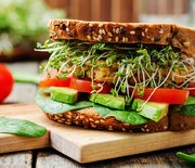 Thumb_ways-to-make-sandwich-healthier-main