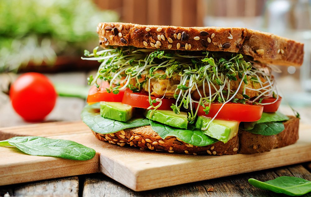 Ways-to-make-sandwich-healthier-main