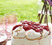 Thumb_rosy-rhubarb-meringue-cake-102783347_vert