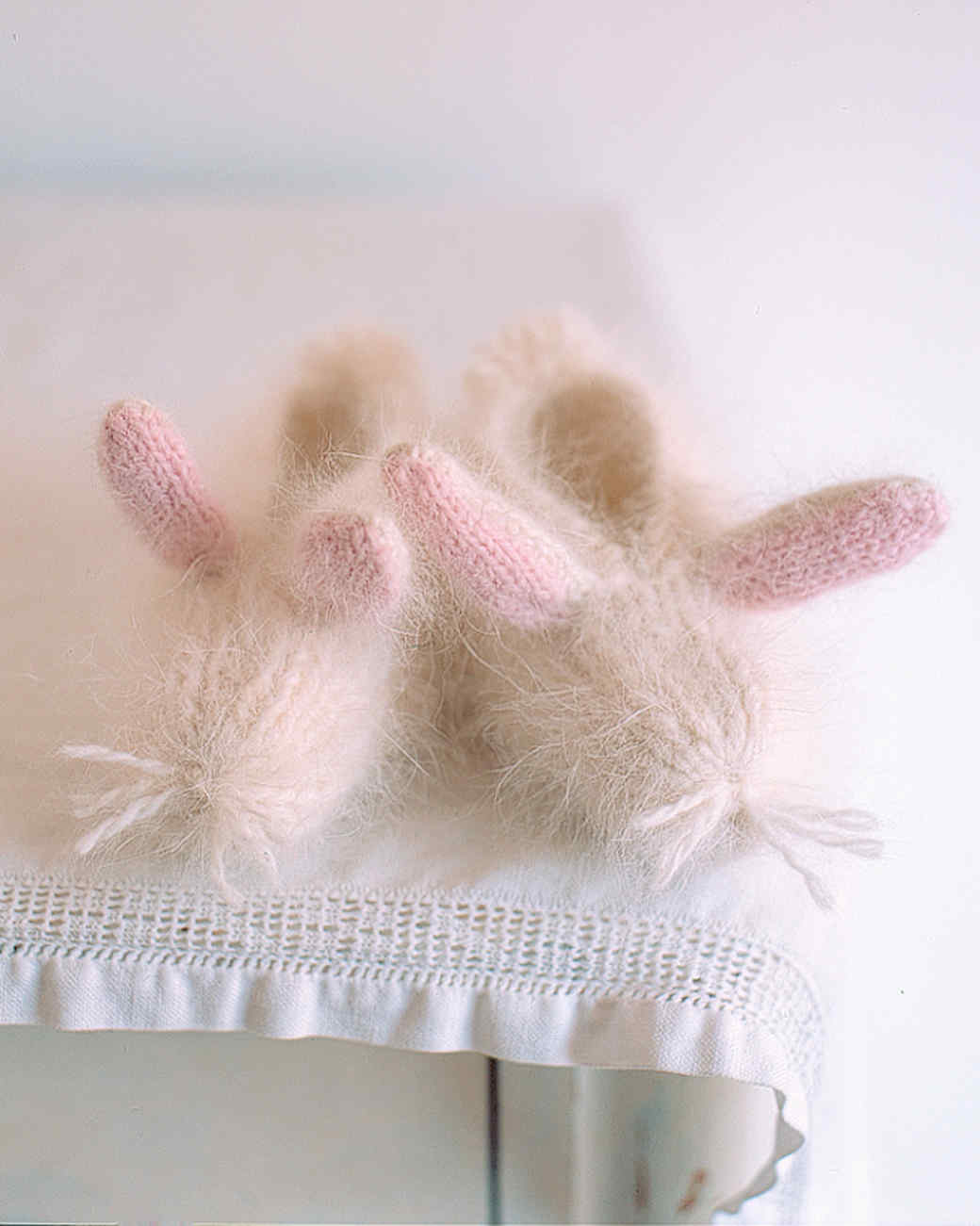 Baby-bunny-slippers-1215_vert