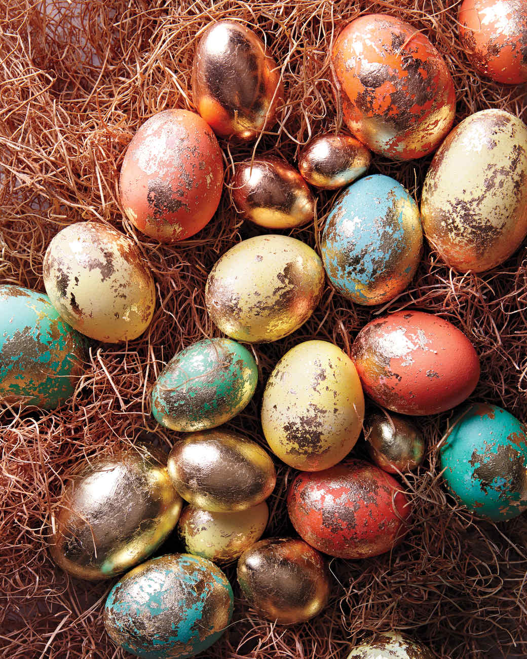 Eggs-in-nests-115-exp-1-mld110852_vert