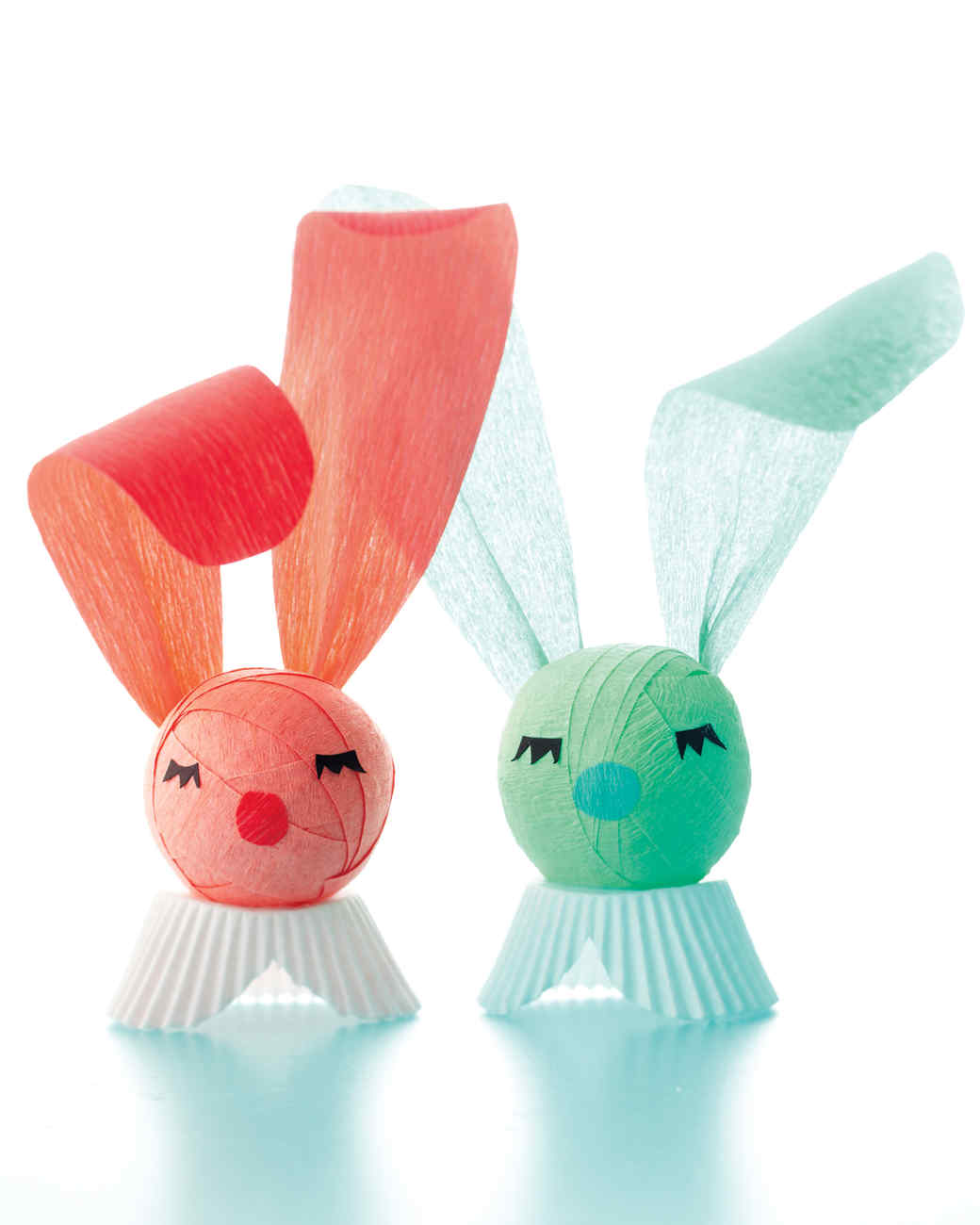 Easter-bunny-heads-mld108275easterd189_vert__1_