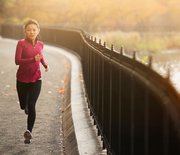 Thumb_woman-running-central-park-1000